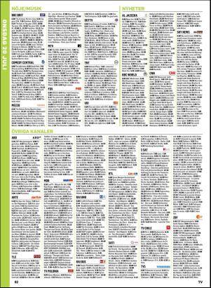 tv-20160712_000_00_00_062.pdf