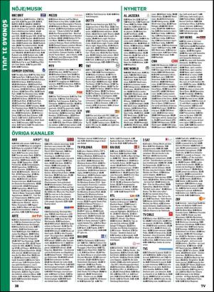 tv-20160726_000_00_00_038.pdf