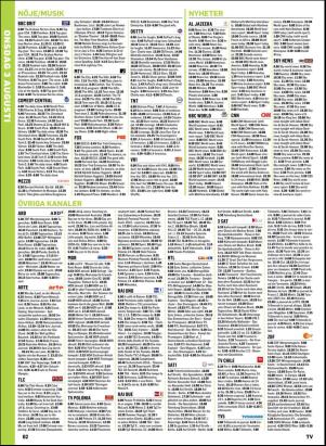 tv-20160726_000_00_00_062.pdf