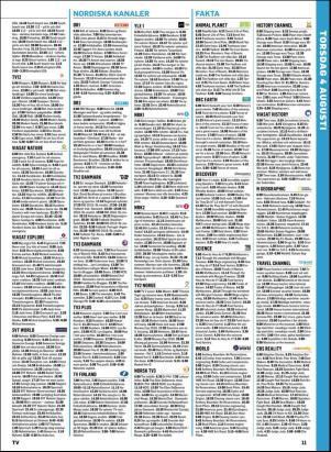 tv-20160802_000_00_00_011.pdf