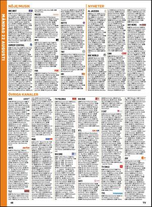tv-20160816_000_00_00_046.pdf