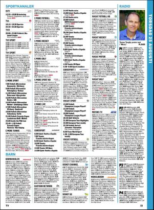 tv-20160823_000_00_00_015.pdf