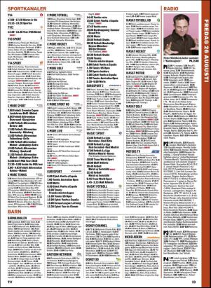 tv-20160823_000_00_00_023.pdf