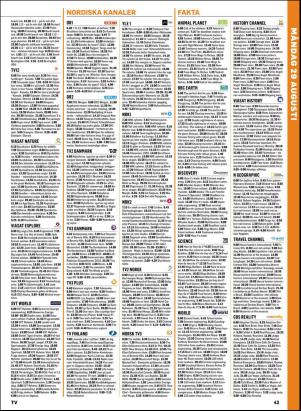 tv-20160823_000_00_00_043.pdf
