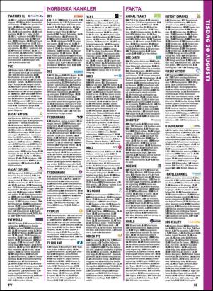 tv-20160823_000_00_00_051.pdf