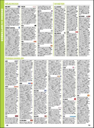 tv-20160906_000_00_00_062.pdf