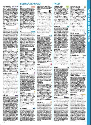 tv-20160913_000_00_00_011.pdf