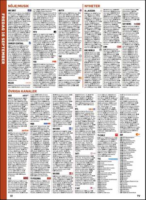 tv-20160913_000_00_00_022.pdf