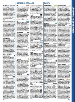 tv-20160913_000_00_00_027.pdf