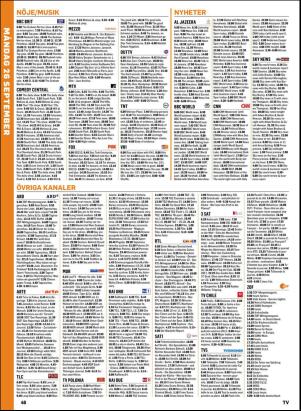 tv-20160920_000_00_00_046.pdf