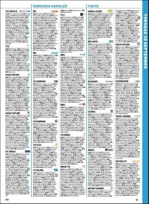 tv-20160927_000_00_00_011.pdf