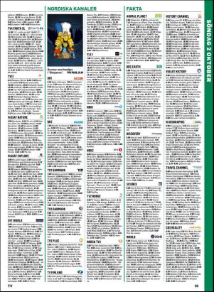 tv-20160927_000_00_00_035.pdf