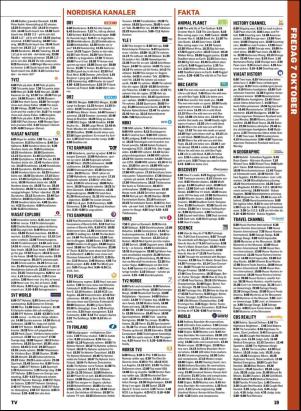 tv-20161004_000_00_00_019.pdf