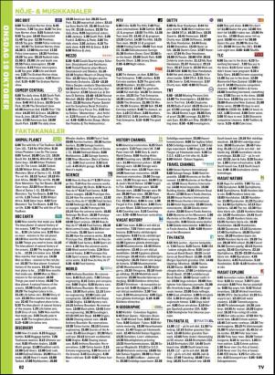 tv-20161011_000_00_00_062.pdf