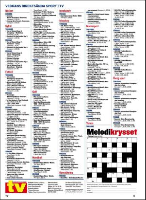 tv-20161025_000_00_00_005.pdf