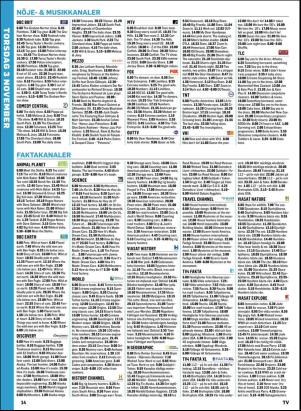 tv-20161101_000_00_00_014.pdf