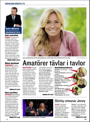 tv-20161108_000_00_00_002.pdf
