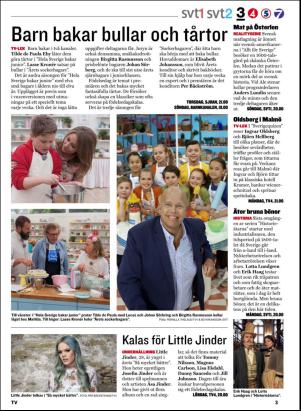 tv-20161108_000_00_00_003.pdf