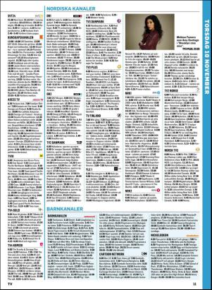 tv-20161108_000_00_00_011.pdf