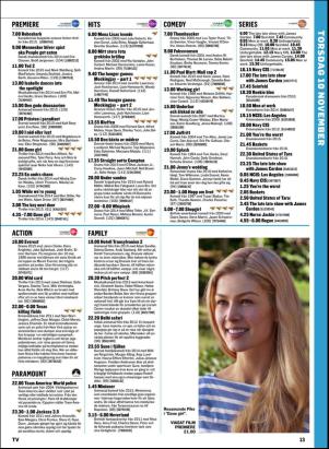 tv-20161108_000_00_00_013.pdf