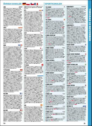 tv-20161108_000_00_00_015.pdf