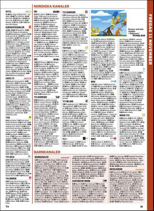 tv-20161108_000_00_00_019.pdf