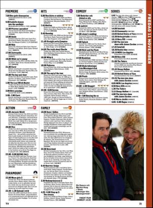 tv-20161108_000_00_00_021.pdf