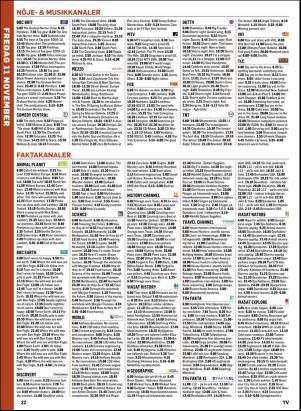 tv-20161108_000_00_00_022.pdf