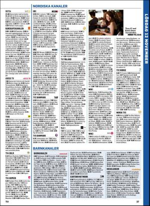 tv-20161108_000_00_00_027.pdf