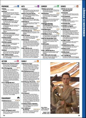 tv-20161108_000_00_00_029.pdf