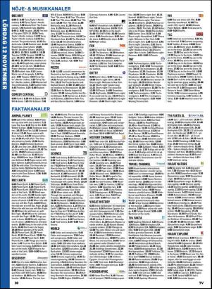 tv-20161108_000_00_00_030.pdf