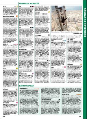 tv-20161108_000_00_00_035.pdf