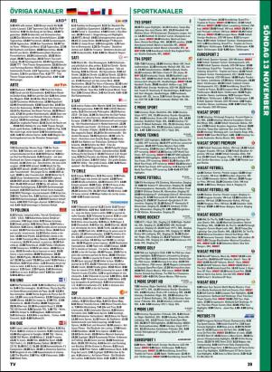 tv-20161108_000_00_00_039.pdf