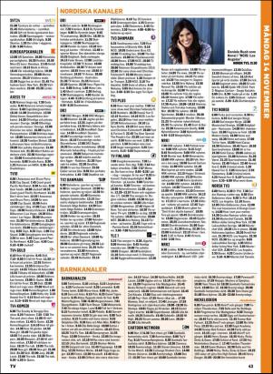 tv-20161108_000_00_00_043.pdf