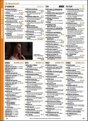 tv-20161108_000_00_00_044.pdf