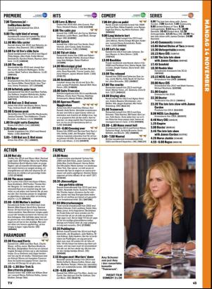 tv-20161108_000_00_00_045.pdf