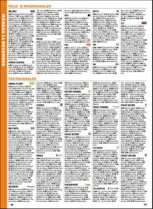 tv-20161108_000_00_00_046.pdf