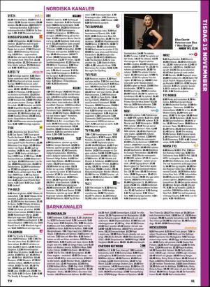 tv-20161108_000_00_00_051.pdf