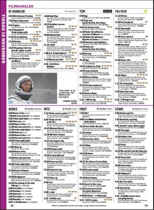 tv-20161108_000_00_00_052.pdf