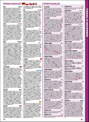 tv-20161108_000_00_00_055.pdf