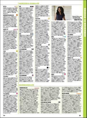 tv-20161108_000_00_00_059.pdf