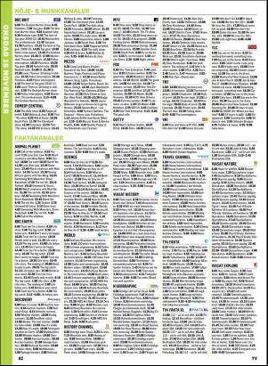 tv-20161108_000_00_00_062.pdf