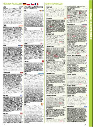 tv-20161108_000_00_00_063.pdf