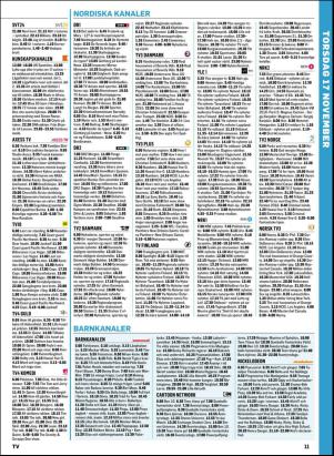tv-20161115_000_00_00_011.pdf