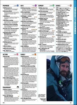 tv-20161115_000_00_00_013.pdf