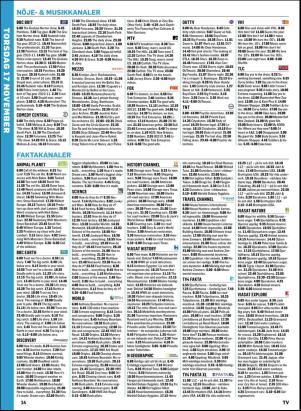 tv-20161115_000_00_00_014.pdf