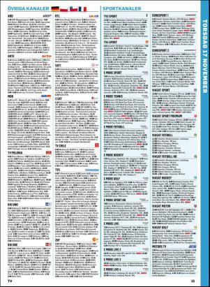 tv-20161115_000_00_00_015.pdf