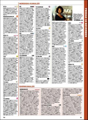 tv-20161115_000_00_00_019.pdf