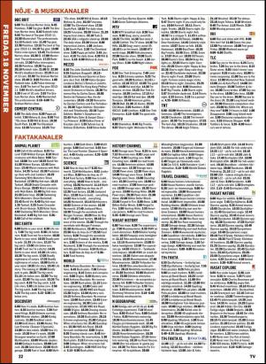 tv-20161115_000_00_00_022.pdf