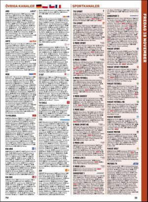 tv-20161115_000_00_00_023.pdf